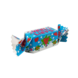 Geschenkdoosje Veel Liefs 26cm Geschenkdoosje Veel Liefs 26cm