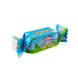 Geschenkdoosje Je Weet Wel Waarom 26cm Geschenkdoosje Je Weet Wel Waarom 26cm