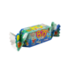Geschenkdoosje 80 Jaar 26cm Geschenkdoosje 80 Jaar 26cm