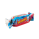 Geschenkdoosje Bedankt Blauw 26cm Geschenkdoosje Bedankt Blauw 26cm