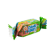 Geschenkdoosje Ouwe Taart 26cm Geschenkdoosje Ouwe Taart 26cm