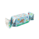 Geschenkdoosje Kind Om Op Te Vreten 26cm Geschenkdoosje Kind Om Op Te Vreten 26cm