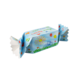 Geschenkdoosje Voor Zusje 26cm Geschenkdoosje Voor Zusje 26cm