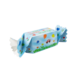Geschenkdoosje Voor Broertje 26cm Geschenkdoosje Voor Broertje 26cm
