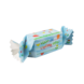 Geschenkdoosje Voor Opa 26cm Geschenkdoosje Voor Opa 26cm