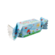 Geschenkdoosje Voor Mama 26cm Geschenkdoosje Voor Mama 26cm