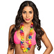 Hawaii Krans Hawaii Krans