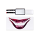 Halloween Schminkset Clown Halloween Schminkset Clown