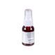 Halloween Nepbloed 28,3ml Halloween Nepbloed 28,3ml