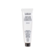 Halloween Vloeibare Latex 28ml Halloween Vloeibare Latex 28ml