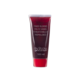 Halloween Nepbloed Tube 100ml Halloween Nepbloed Tube 100ml