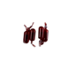 Halloween Nepbloed Capsules 7st Halloween Nepbloed Capsules 7st