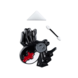 Halloween Schminkset Spin Halloween Schminkset Spin