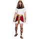 Farao Kostuum Tutankhamun M Farao Kostuum Tutankhamun M