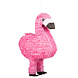 Pinata Flamingo 55cm Pinata Flamingo 55cm