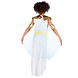 Cleopatra Kostuum Kind Wit Cleopatra Kostuum Kind Wit