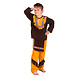 Indianenpak Kind Indianenpak Kind