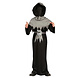 Halloween Skull Demoon Kostuum Kind Halloween Skull Demoon Kostuum Kind