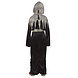 Halloween Skull Demoon Kostuum Kind Halloween Skull Demoon Kostuum Kind