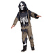 Halloween Skelet Kostuum Zombie Kind Halloween Skelet Kostuum Zombie Kind
