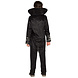 Halloween Vampier Kostuum Kind Zwart Halloween Vampier Kostuum Kind Zwart