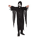 Halloween Huilende Harry Kostuum Kind Halloween Huilende Harry Kostuum Kind