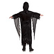 Halloween Huilende Harry Kostuum Kind Halloween Huilende Harry Kostuum Kind