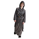 Halloween Dungeon Lord Kostuum Kind 4-6 jaar Halloween Dungeon Lord Kostuum Kind 4-6 jaar