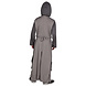 Halloween Dungeon Lord Kostuum Kind 4-6 jaar Halloween Dungeon Lord Kostuum Kind 4-6 jaar