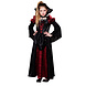 Halloween Vampier Kostuum Koningin Kind Halloween Vampier Kostuum Koningin Kind
