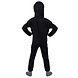 Halloween Skelet Kostuum Kind 3-4 jaar Halloween Skelet Kostuum Kind 3-4 jaar