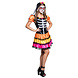 Halloween Nina Pelona Kostuum Tiener 14-16 jaar Halloween Nina Pelona Kostuum Tiener 14-16 jaar