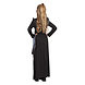 Halloween Skelet Kostuum Koningin Kind Halloween Skelet Kostuum Koningin Kind