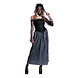 Halloween Arachne Kostuum Halloween Arachne Kostuum