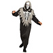Halloween Dungeon Guard Kostuum Halloween Dungeon Guard Kostuum