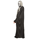 Halloween Dungeon Guard Kostuum Halloween Dungeon Guard Kostuum