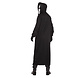 Halloween Grim Reaper Kostuum M Halloween Grim Reaper Kostuum M
