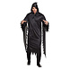 Halloween Screaming Harry Kostuum M Halloween Screaming Harry Kostuum M