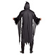 Halloween Screaming Harry Kostuum M Halloween Screaming Harry Kostuum M