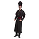 Halloween Priester Kostuum Halloween Priester Kostuum