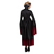 Halloween Vampier Kostuum Dames Halloween Vampier Kostuum Dames