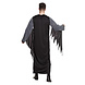 Halloween Phantom Kostuum M Halloween Phantom Kostuum M