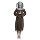 Halloween Non Kostuum M Halloween Non Kostuum M