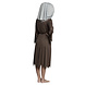 Halloween Non Kostuum M Halloween Non Kostuum M