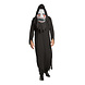 Halloween Horror Harry Kostuum M Halloween Horror Harry Kostuum M