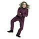 Halloween Schurk Kostuum Halloween Schurk Kostuum