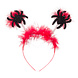 Halloween Haarband Spin Halloween Haarband Spin