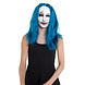 Halloween Masker Enge Vrouw Halloween Masker Enge Vrouw