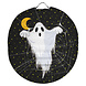 Halloween Lampion Spook Halloween Lampion Spook