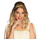 Tiara Lauwerkrans Tiara Lauwerkrans